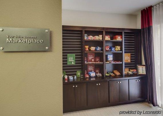 Comfort Suites Denham Springs Bagian luar foto
